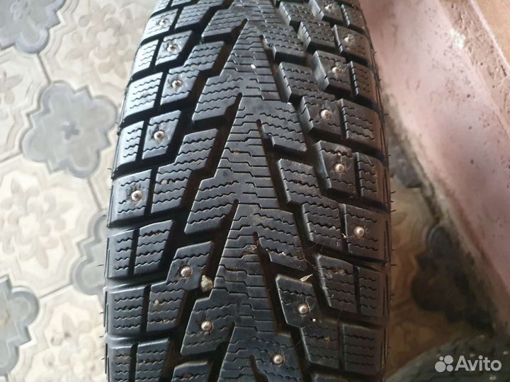 GT Radial IcePro 3 175/65 R14 86T