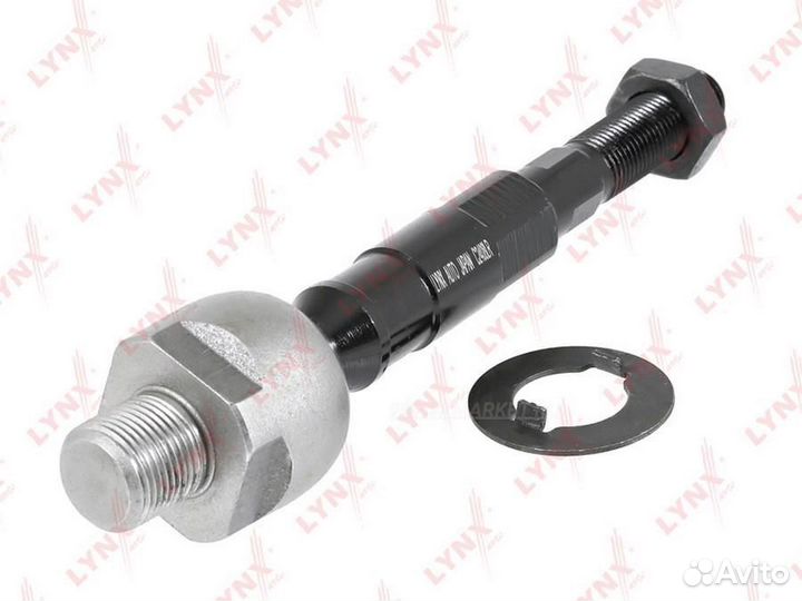 Lynxauto C2408LR Тяга рулевая перед прав/лев