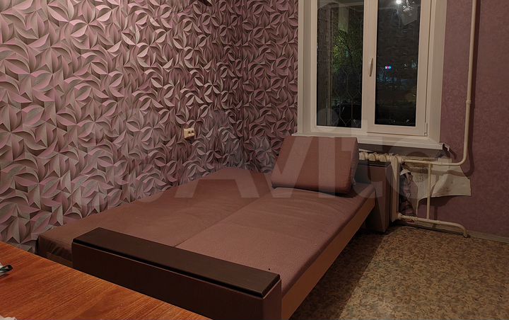 4-к. квартира, 102 м², 1/5 эт.