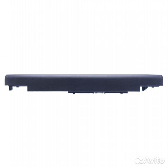 Аккумулятор для HP JC03 JC04 14.6V 2600mAh 38Wh