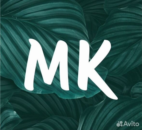 Графический дизайн,логотип, сайт, визитка