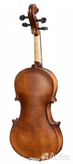 Скрипка antonio lavazza VL-28M 1/16