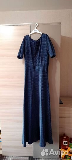 Женские вещи пакетом 42 44