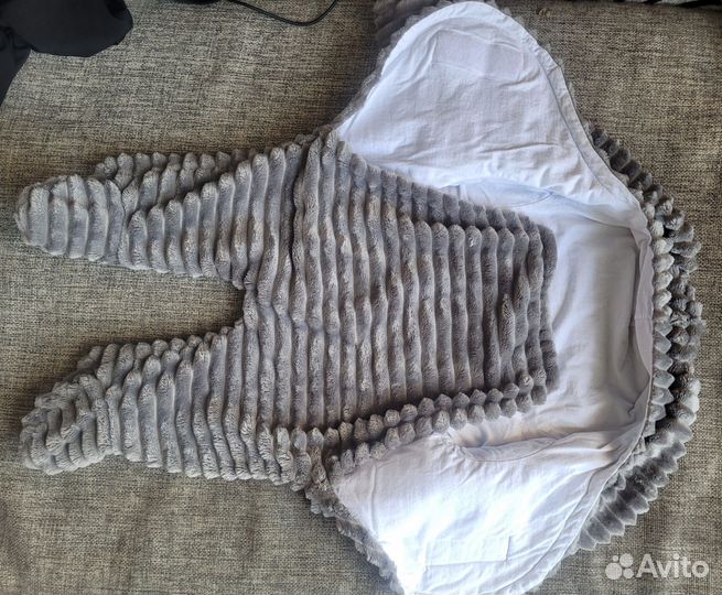 Конверт 62-68