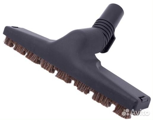 Щетка к пылесосу 00145617 Zelmer, Thomas