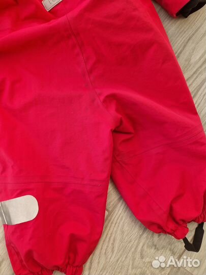 Демисезонный Комбинезон Reima 80