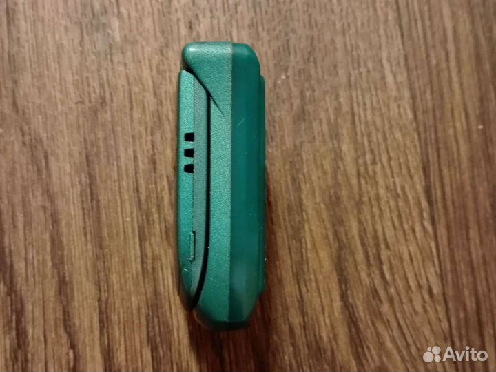 Калькулятор маленький