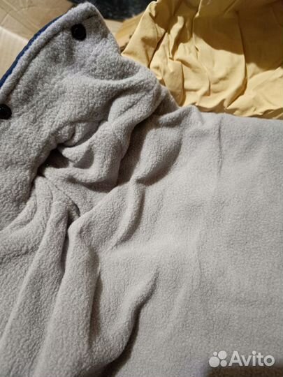 Одежда для собак