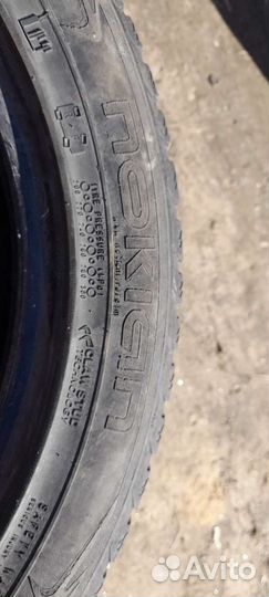 Cordiant Snow Cross 215/55 R17