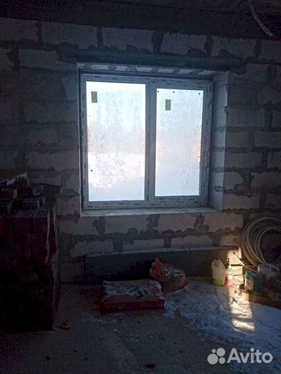 Окна пластиковые. Алюминиевые. Раздвижные двери