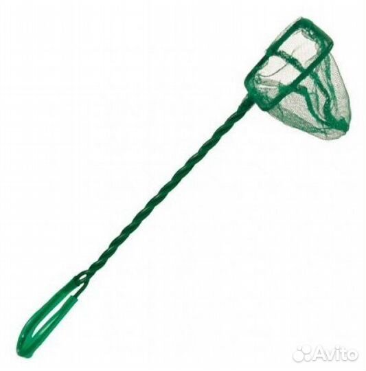 Аквариум 12 л в комплекте со всем