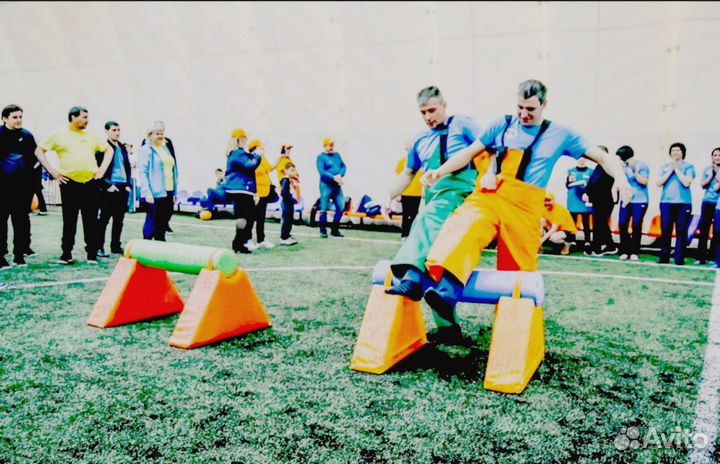 Фасовщик Вахта жилье +Питание Еженедельный аванс