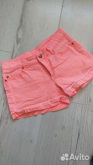 Летние вещи женские пакетом 42 44