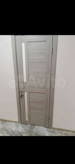 Свободного назначения, 96 м²