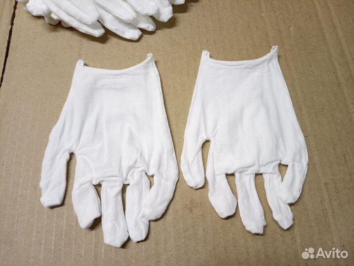 Перчатки для фото и видеосъёмки