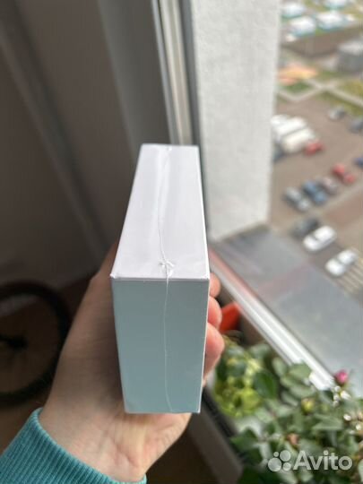 Зарядное устройство для телефона ugreen gan x 65w