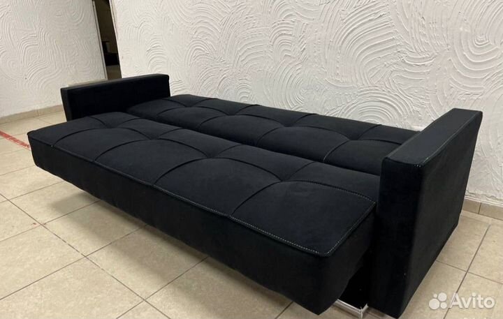 Диван Книжка «Стандарт» 0069