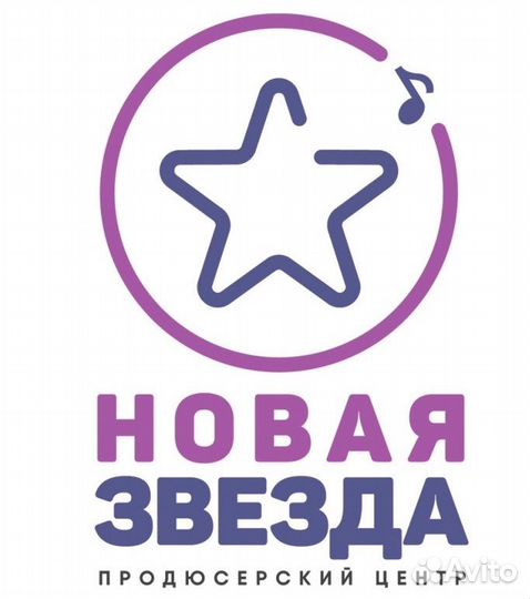 Администратор детского центра