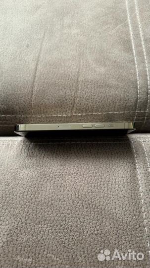 iPhone 14 pro 128 сим + е сим