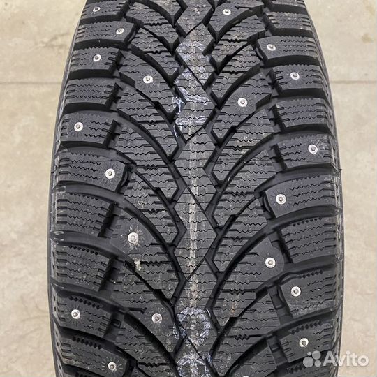 Formula Ice 205/55 R16 91