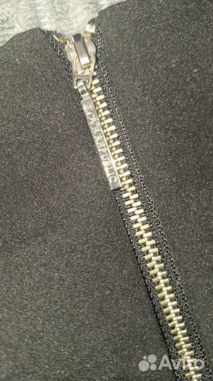 Платье женское 42 размера