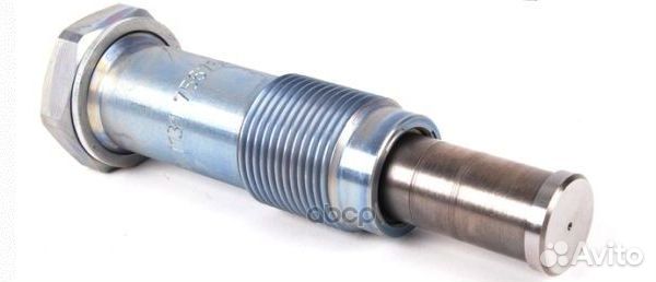 Натяжитель цепи 11318685091 BMW