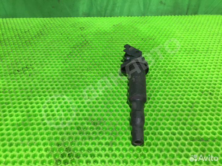 Катушка зажигания Bmw X5 E70 N52