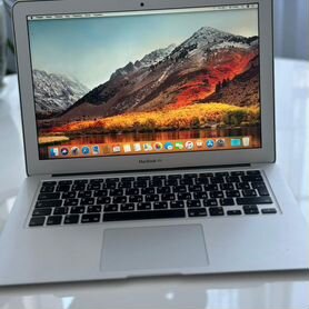 Apple MacBook Air