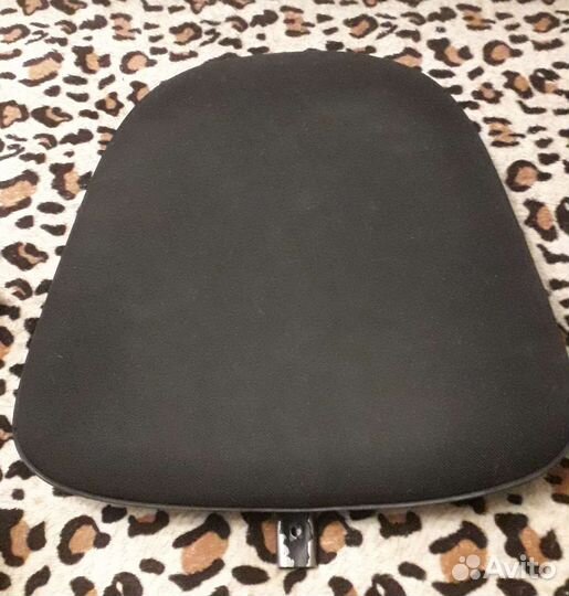 Запчасти для компьютерного кресла