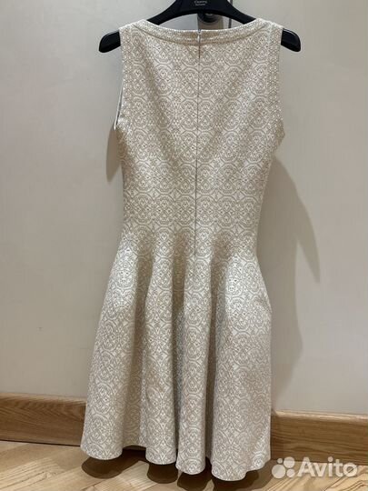 Alaia платье оригинал