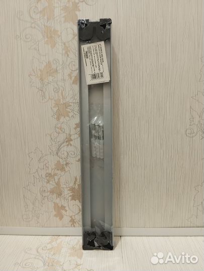 Держатель для ножей магнитный, 31 см