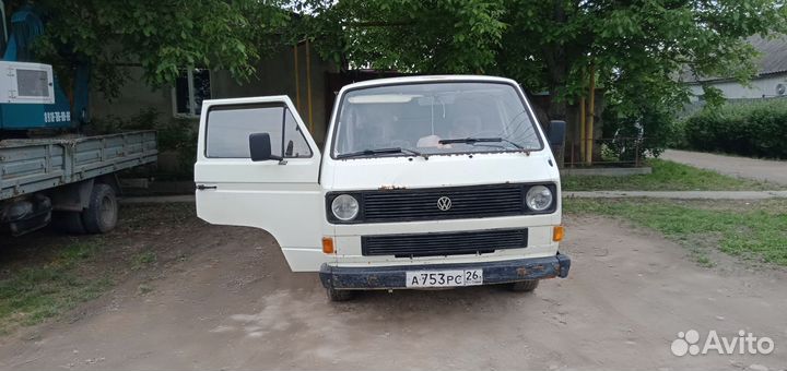 Двигатель 1.6 турбо дизель