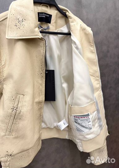 Куртка Enfants Riches Deprimes(премиум качество)