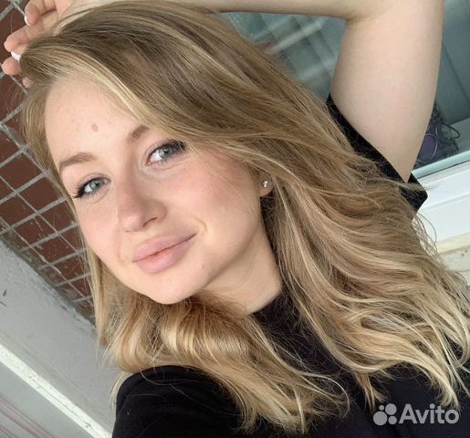 Репетитор по итальянскому языку (онлайн)