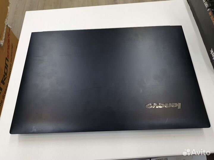 Ноутбук Lenovo B50-45