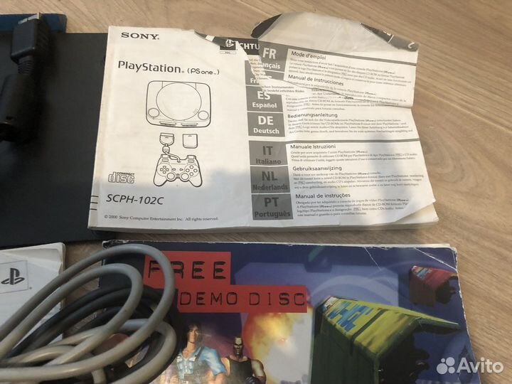 Карта памяти ps2+стойка для ps2