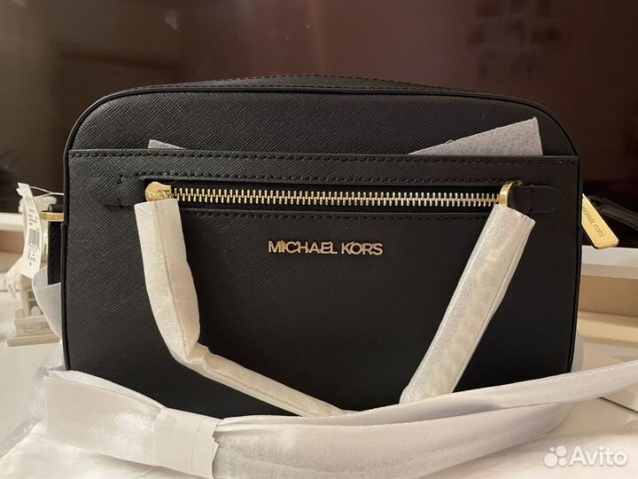 Сумка Michael kors новая