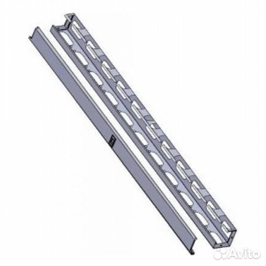 Аксессуар для серверного шкафа Estap CLD798 134962