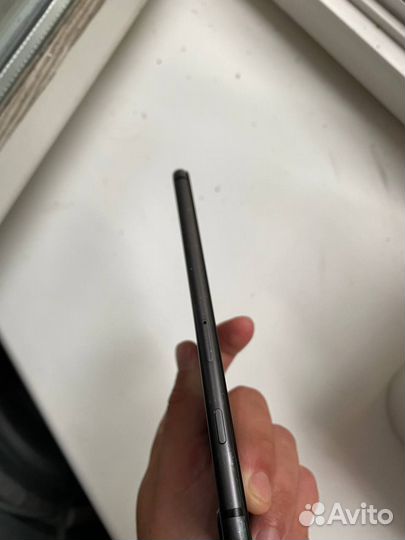 iPhone 8 Plus, 64 ГБ