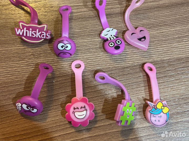 Скрепиши 1,2 серия,марвел лига свежих