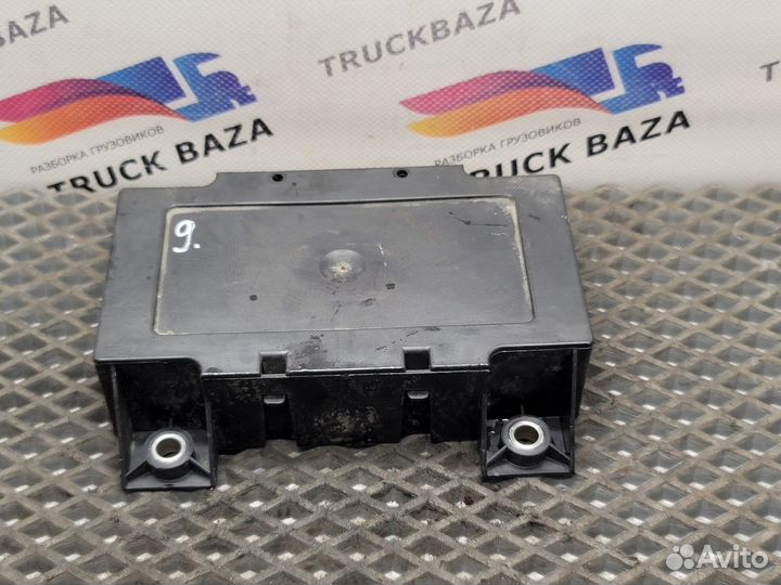 1680952 Коробка распределительная Daf XF105