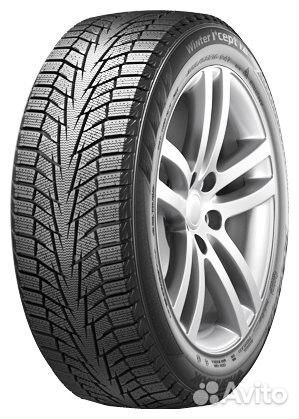 Hankook Winter I'Cept iZ 2 W616 175/65 R14