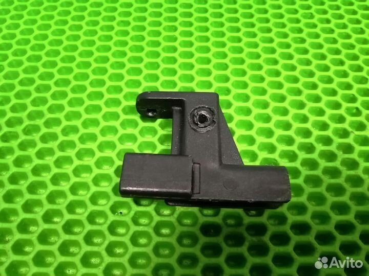 Деталь N 01 на коляску Inglesina