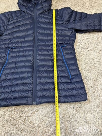 Куртка Forclaz, размер S