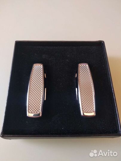 Крючки (хром) для одежды на Ленд Ровер(Land Rover)