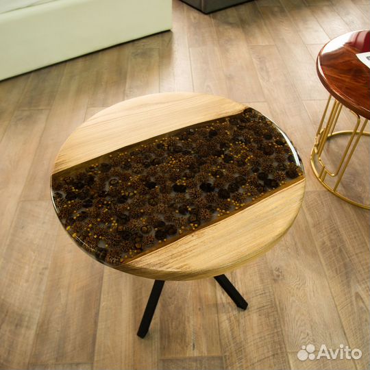 Столы для кафе и ресторанов