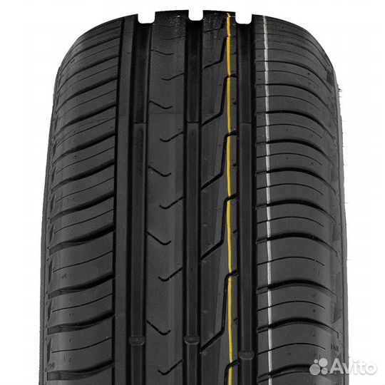 Cordiant Comfort 2 175/65 R14 86H