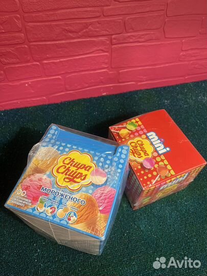 Чупа чупс Chupa chups леденцы карамель