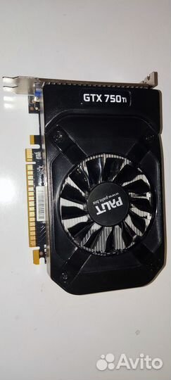 Райзер pci-e