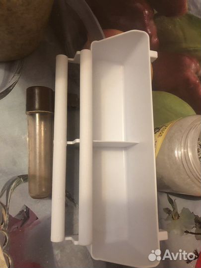 Клетка для попугая